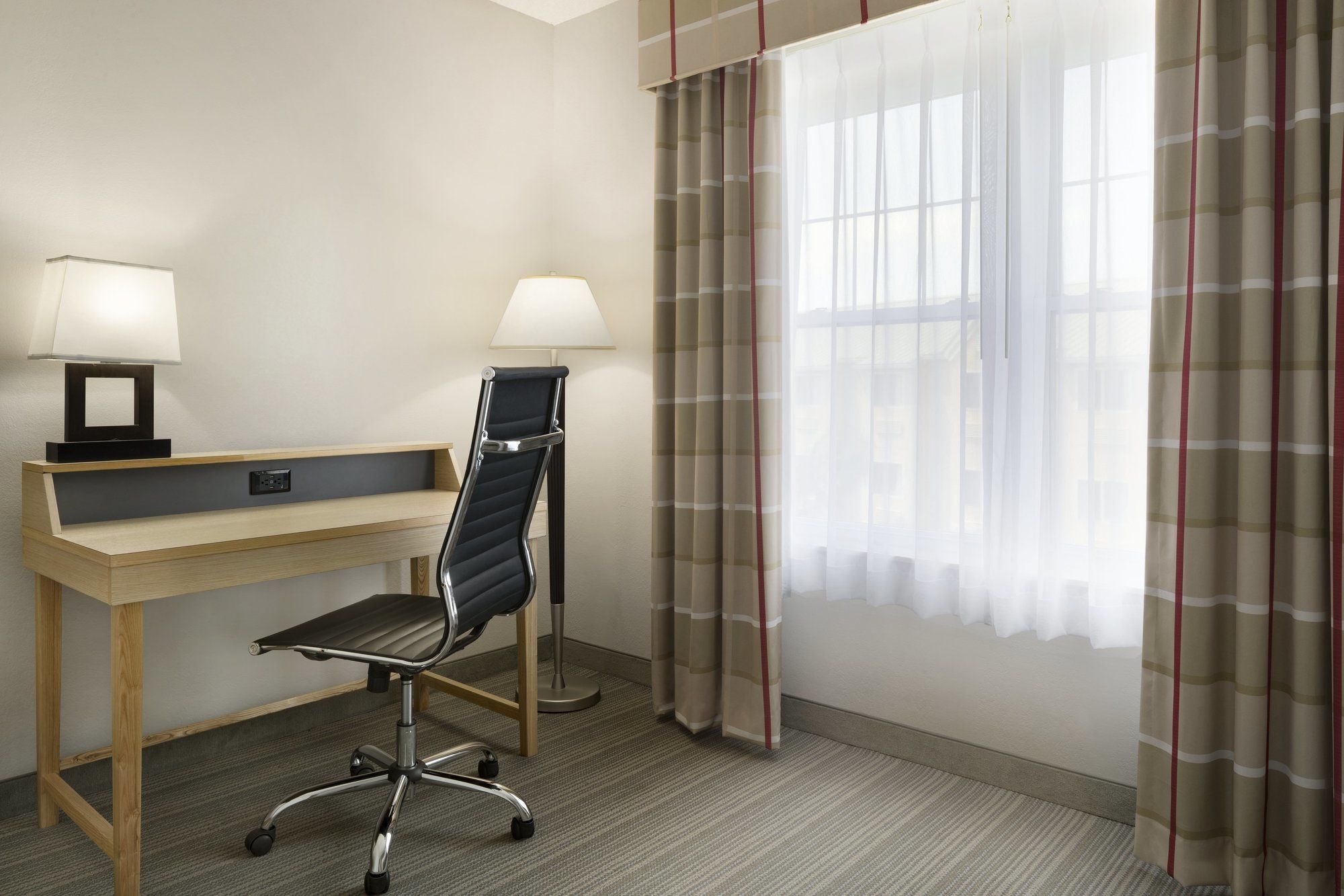Country Inn & Suites by Radisson, Louisville East, KY
