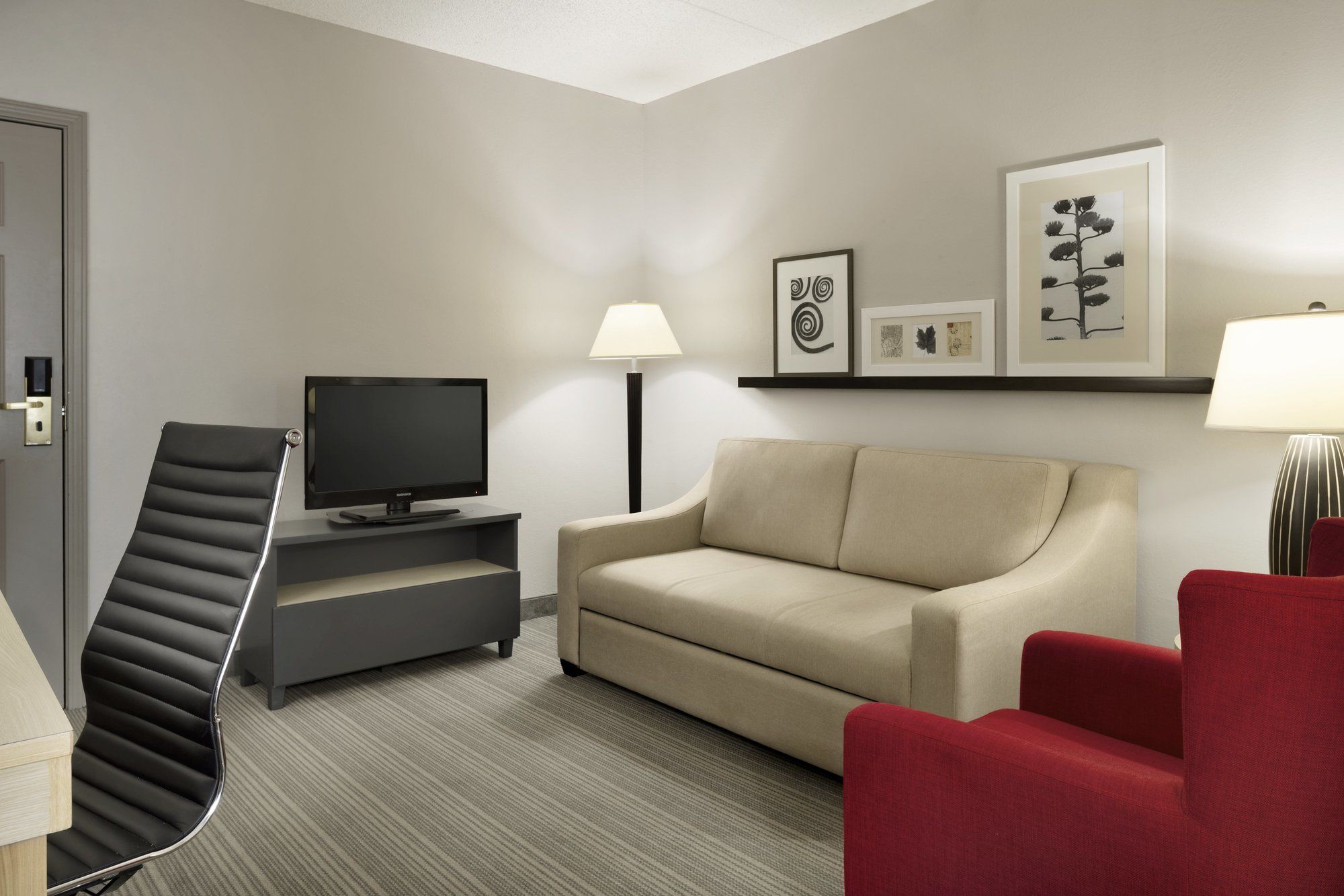 Country Inn & Suites by Radisson, Louisville East, KY