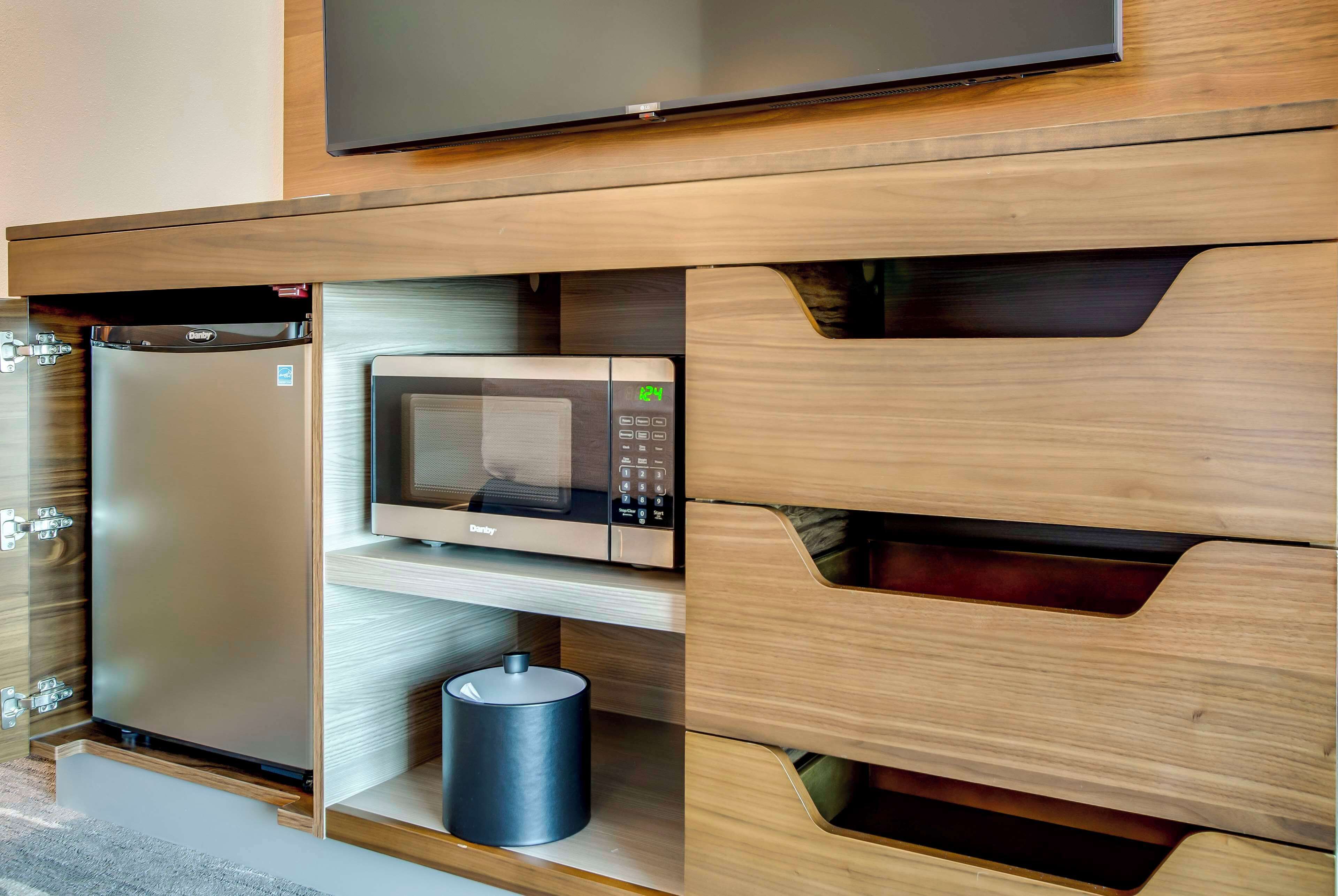 Hampton Inn & Suites by Hilton Louisville East Oxmoor