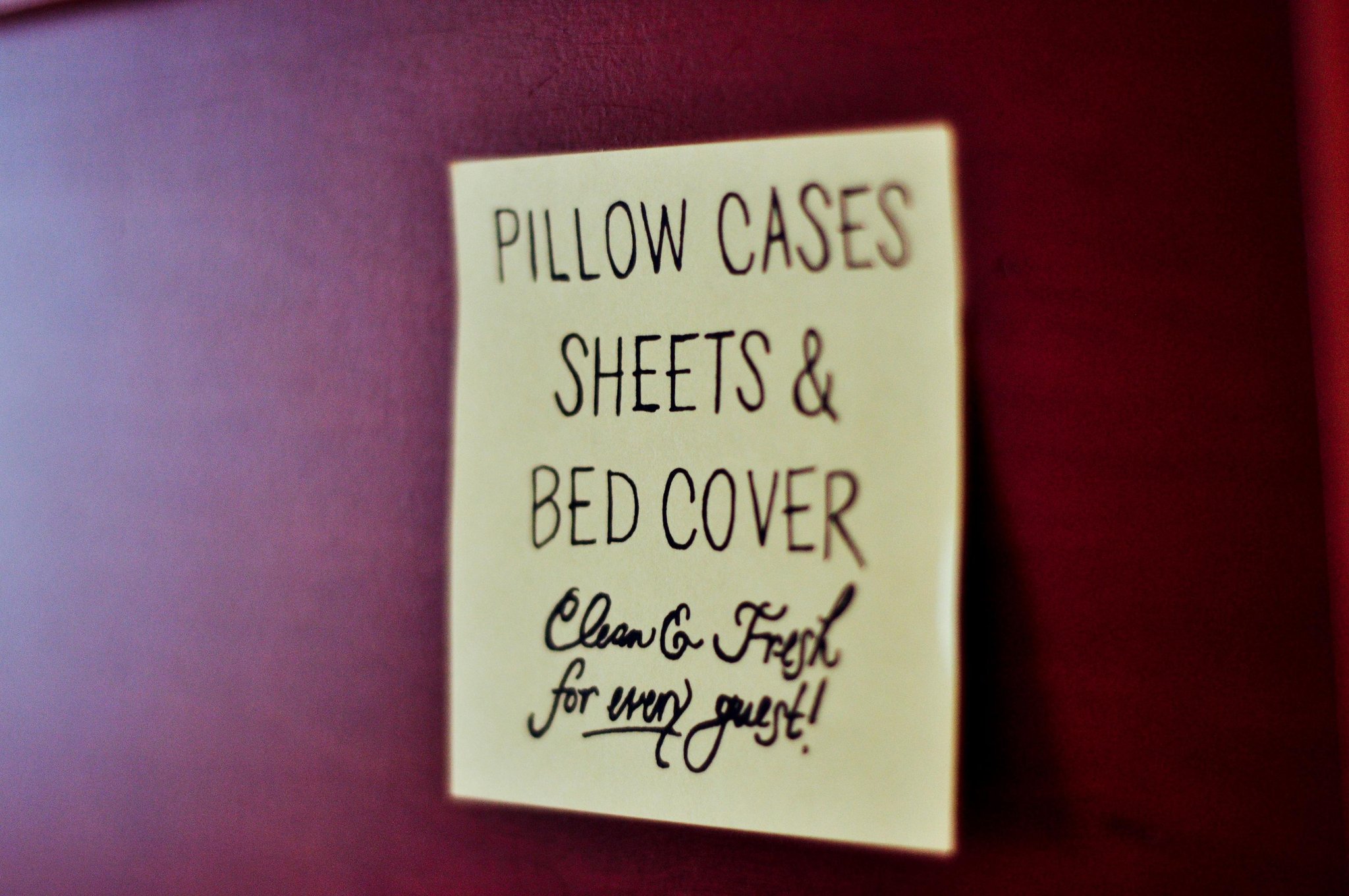 Hampton Inn & Suites Louisville East