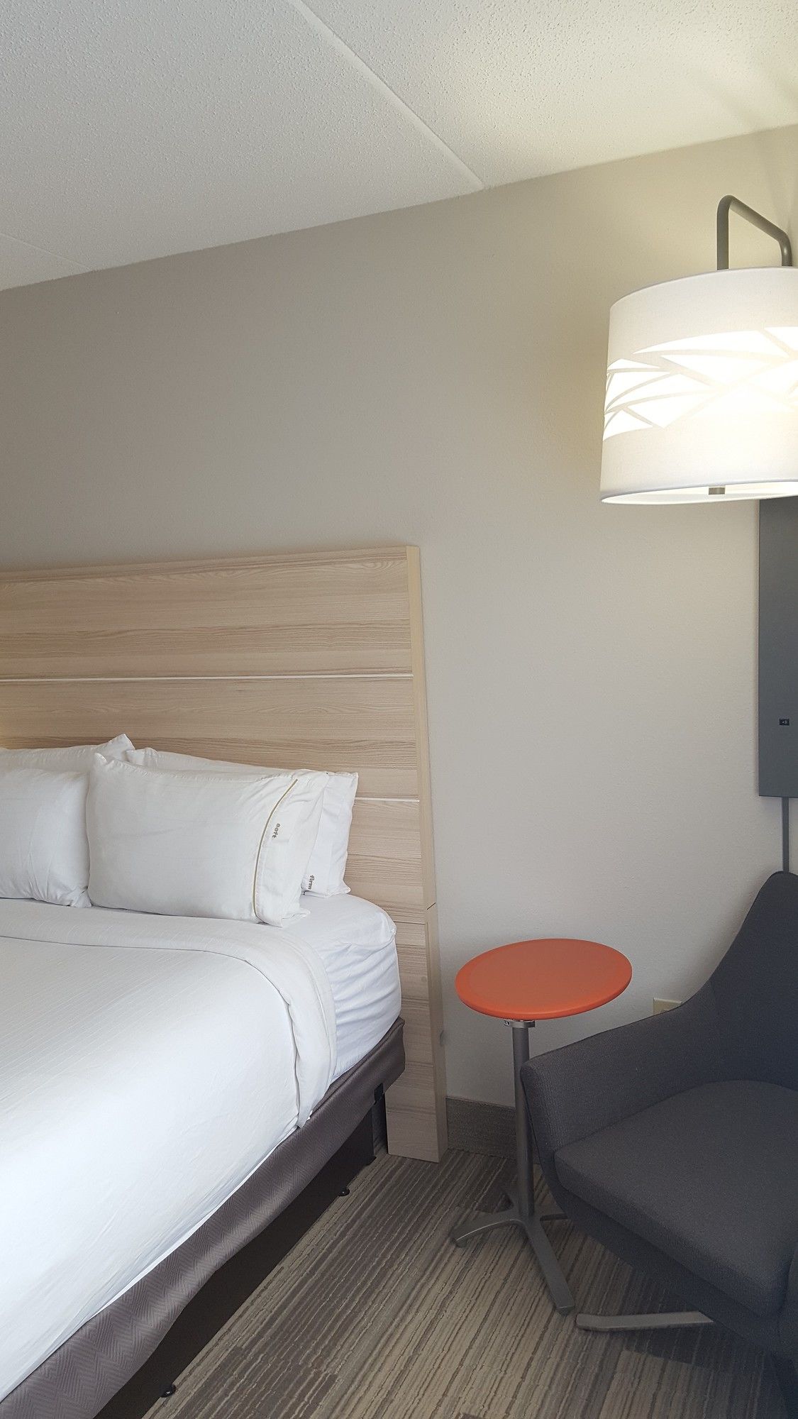 Holiday Inn Express Louisville Northeast