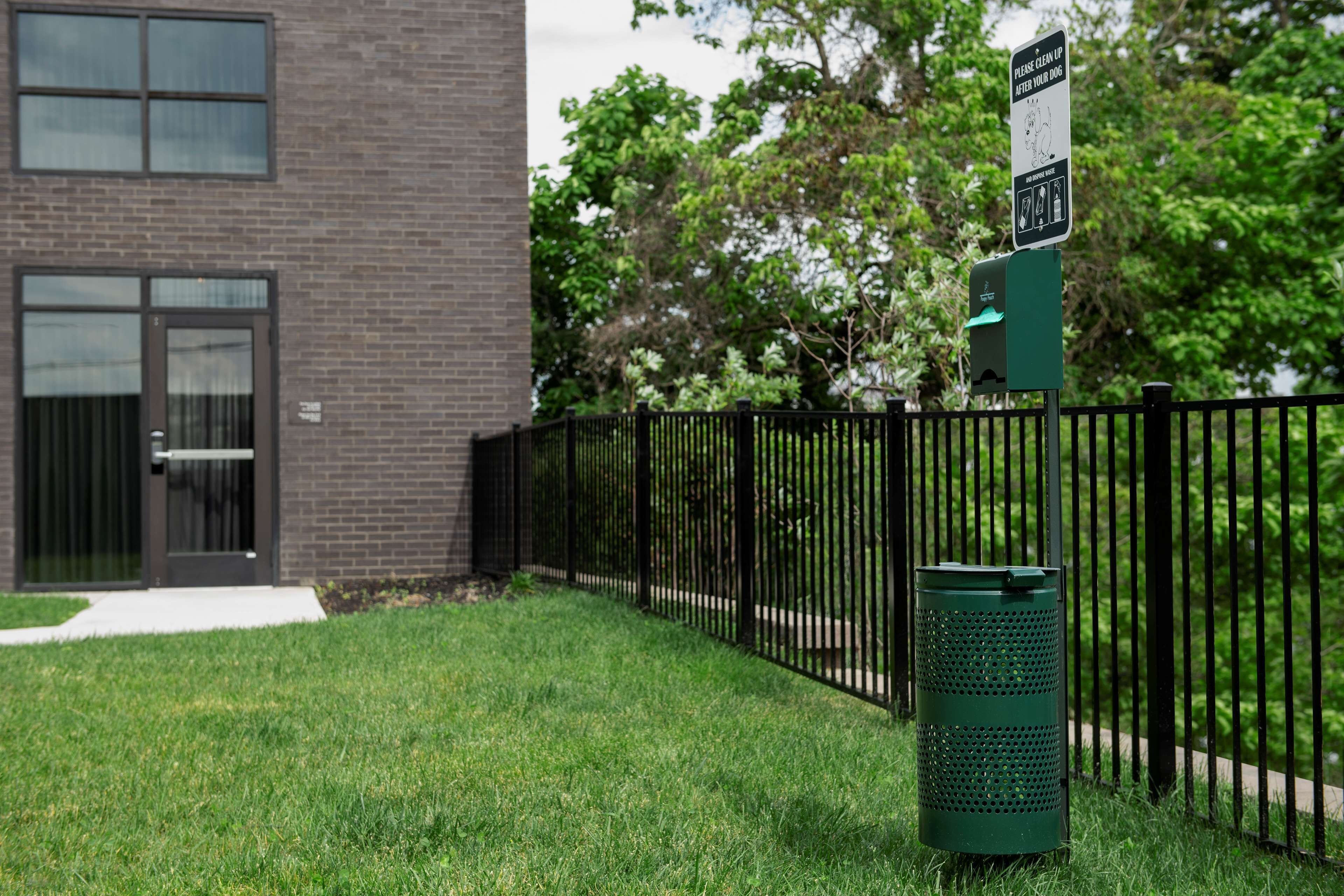 Homewood Suites by Hilton Louisville Airport