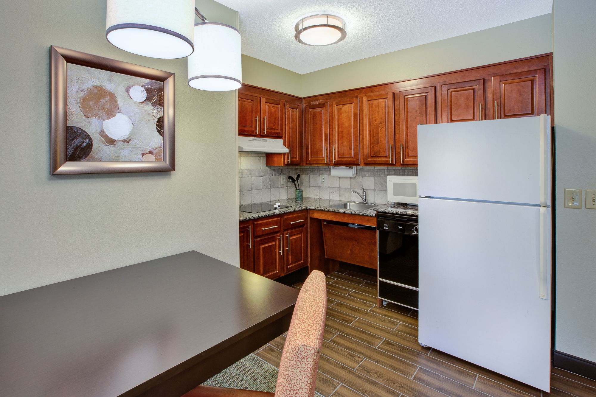 Staybridge Suites Louisville-East