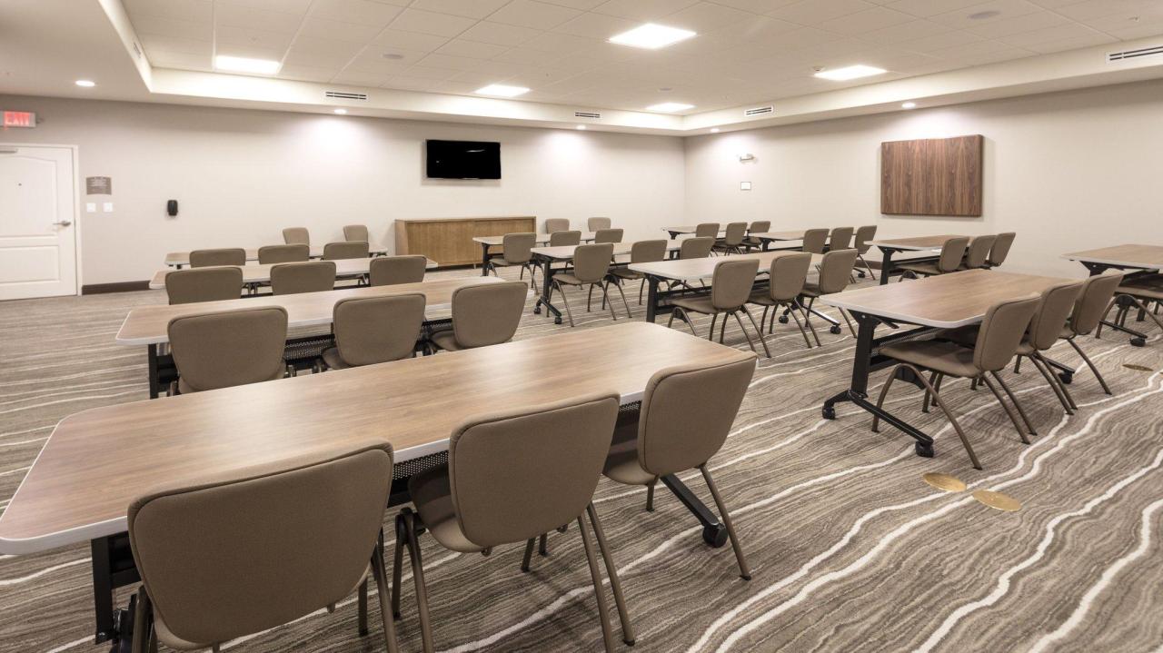 Staybridge Suites Louisville - Expo Center