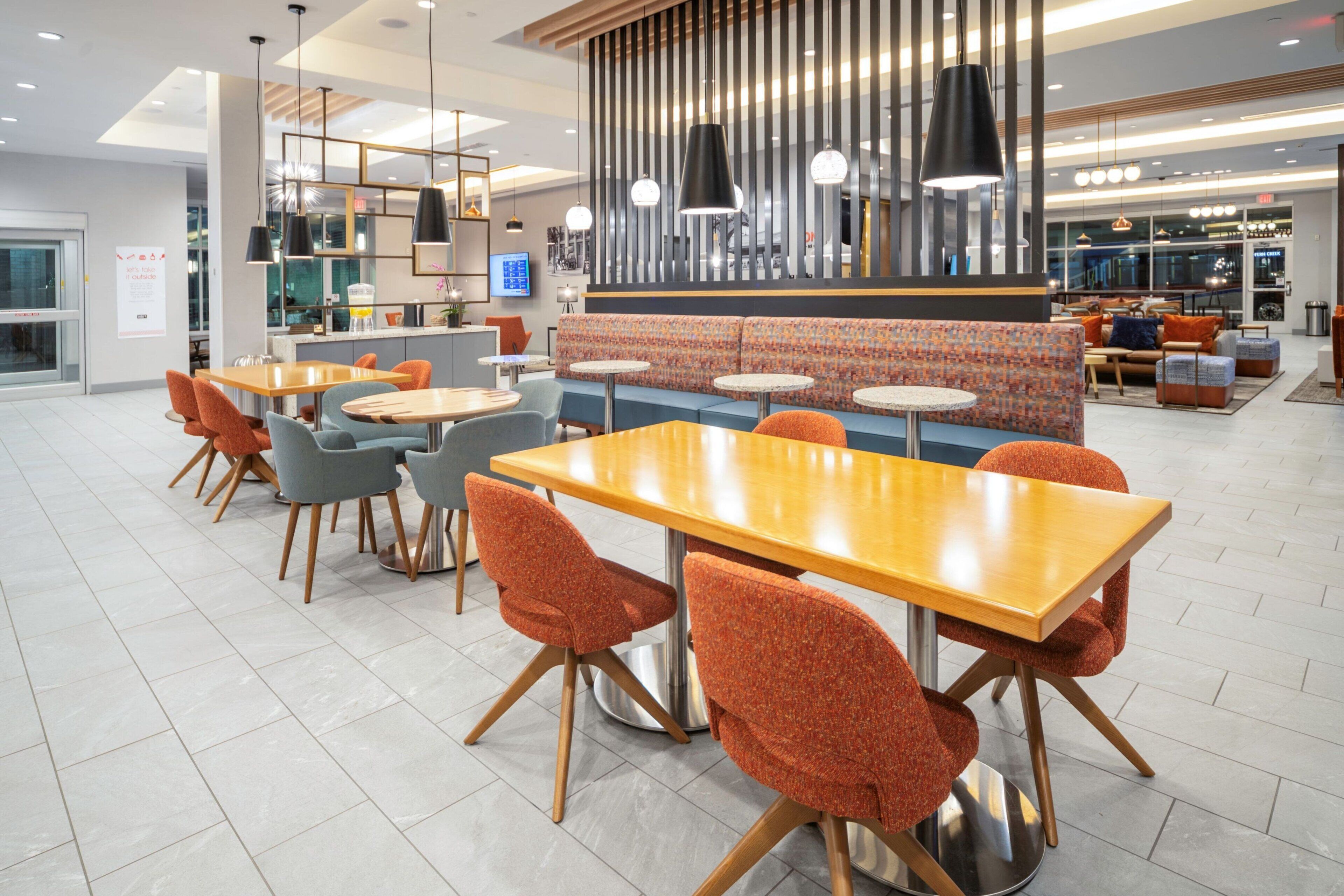 TownePlace Suites Louisville Downtown