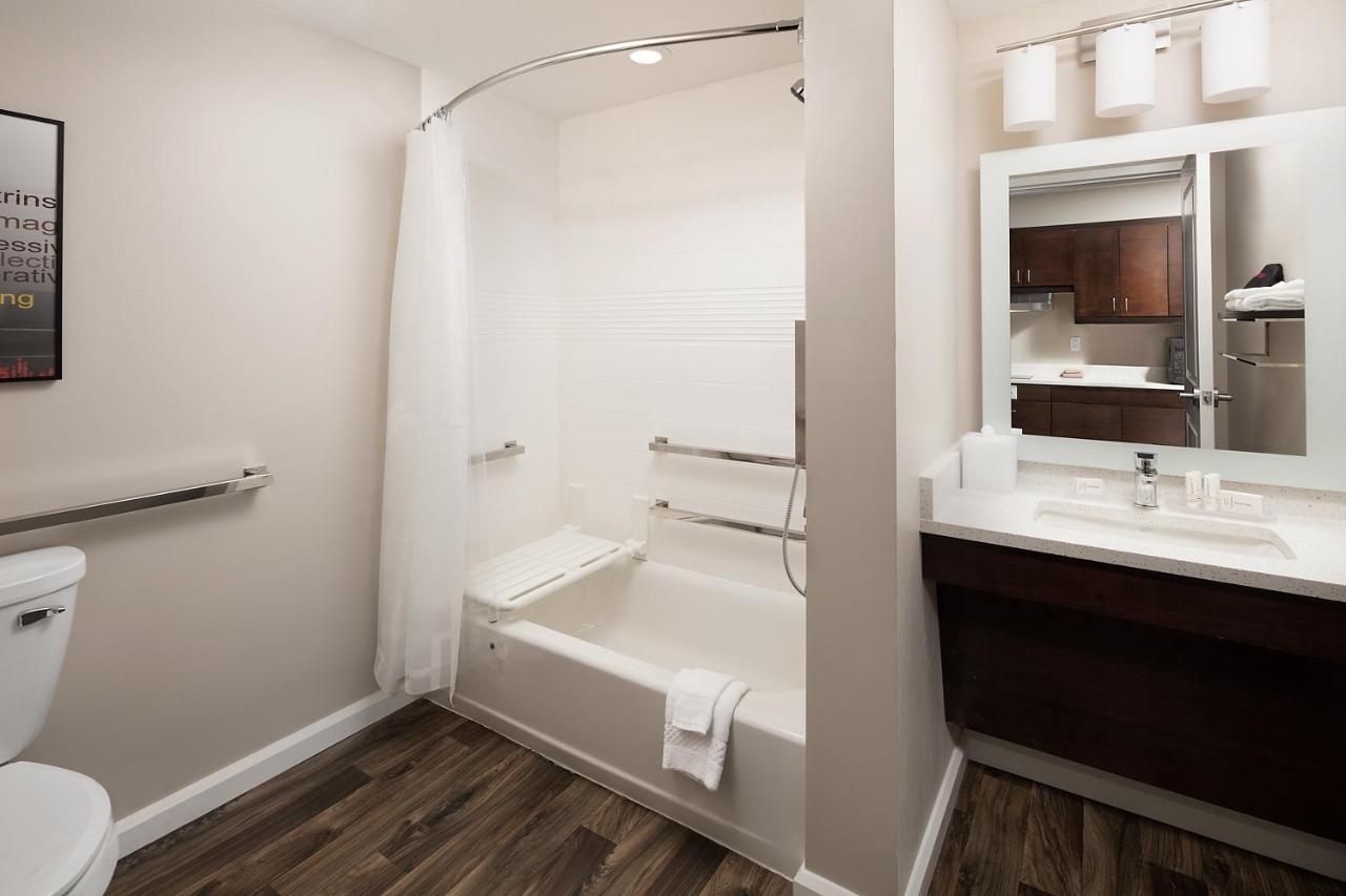 TownePlace Suites Louisville Northeast