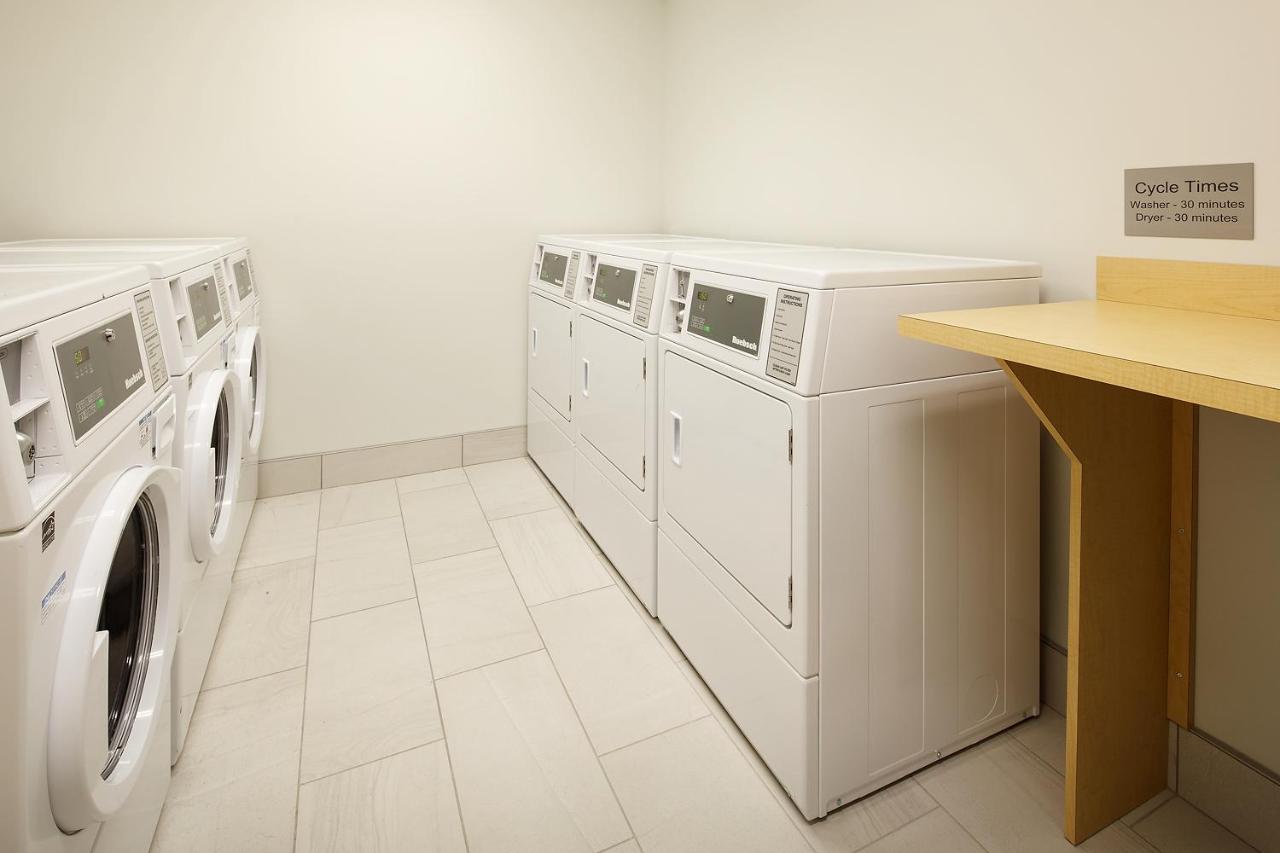 TownePlace Suites Louisville Northeast