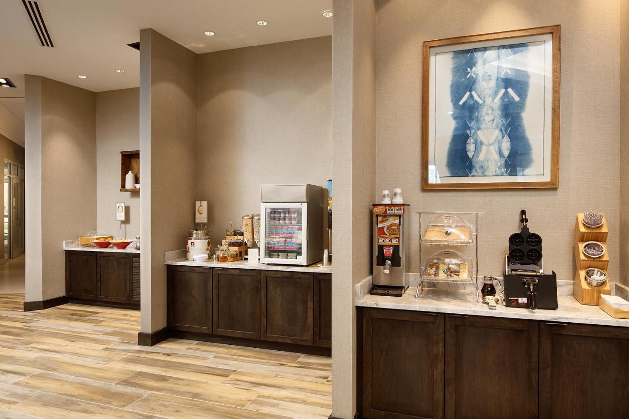 TownePlace Suites Louisville Northeast