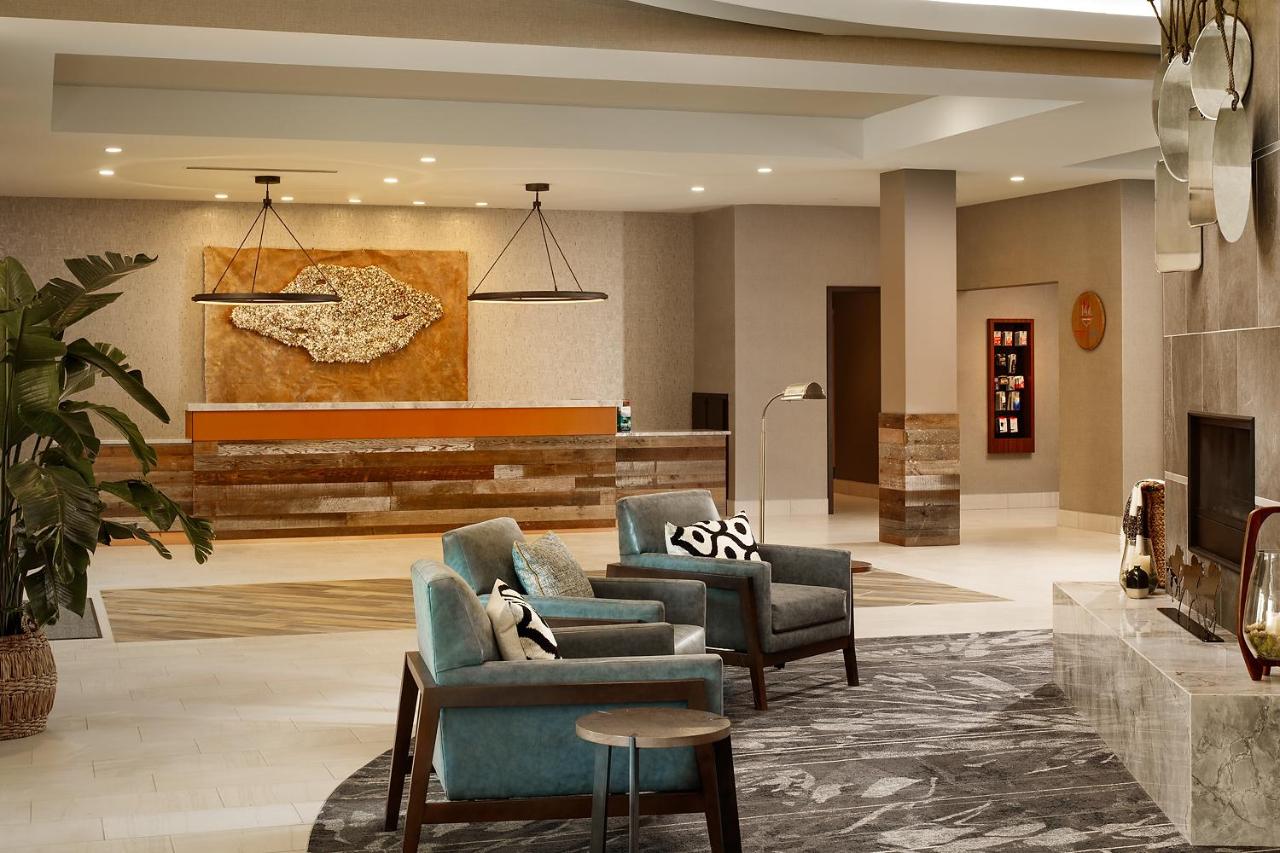 TownePlace Suites Louisville Northeast
