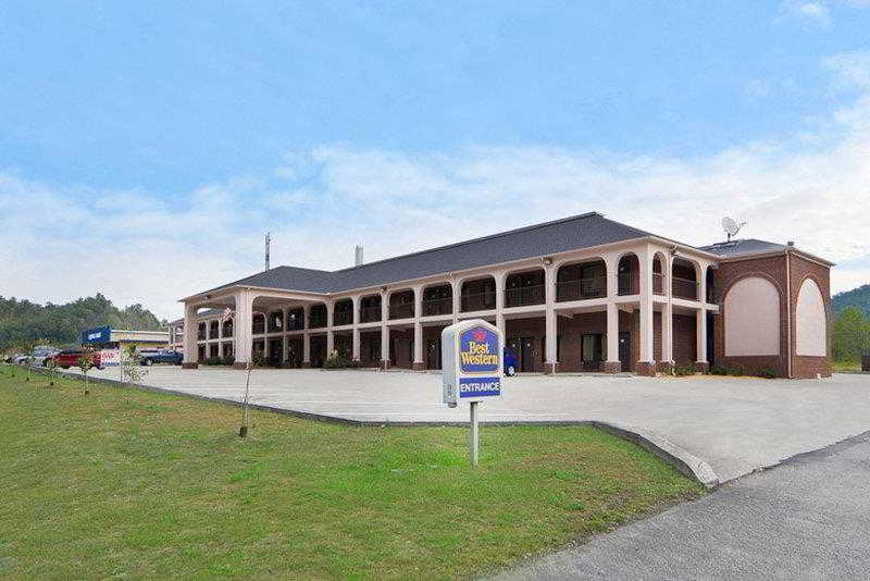 Manchester Heritage Inn And Suites