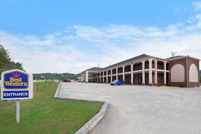Manchester Heritage Inn And Suites
