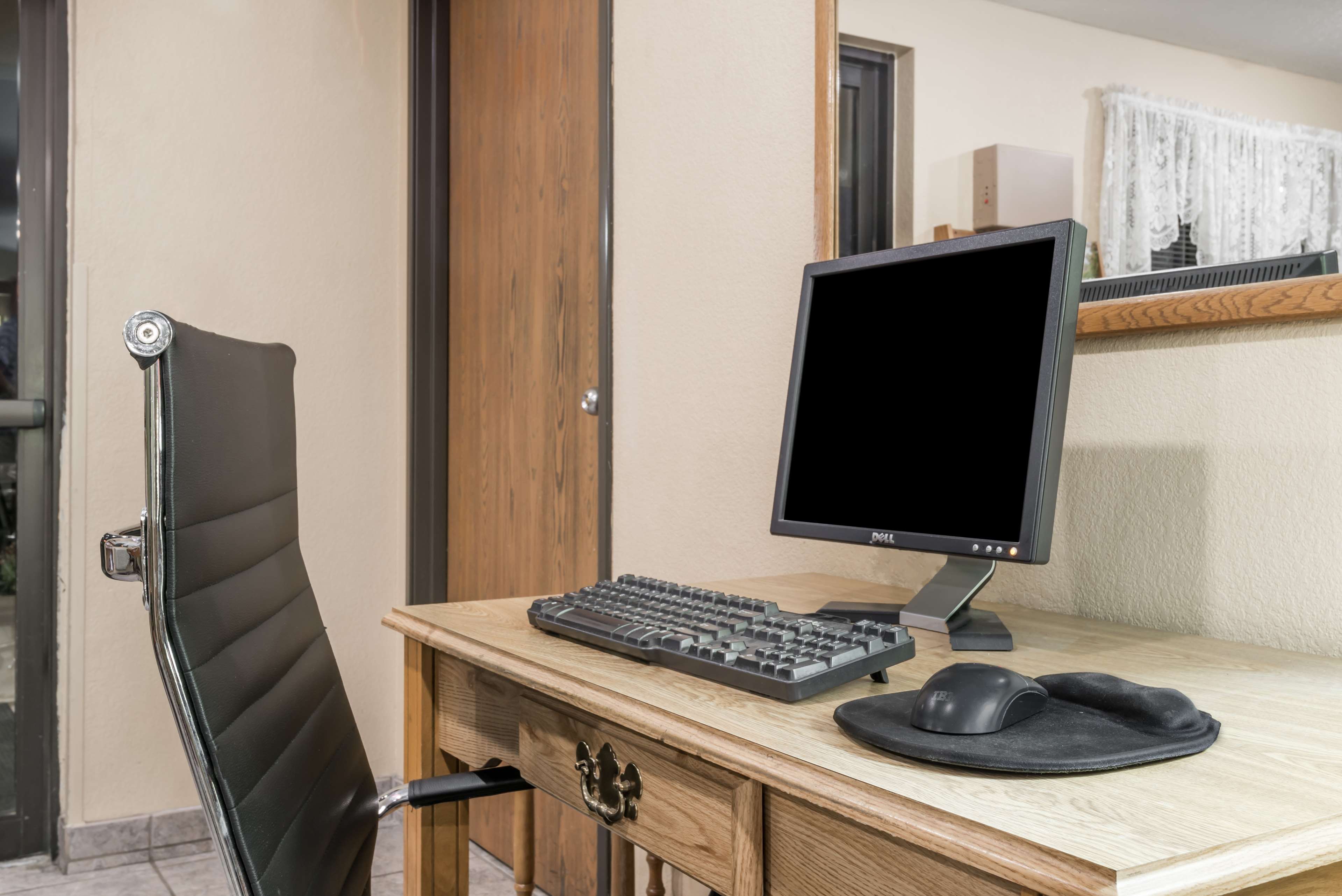 Super 8 by Wyndham Maysville KY