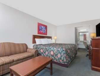 Days Inn by Wyndham Mt. Sterling