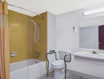 Days Inn by Wyndham Mt. Sterling