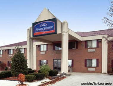 Derby Inn & Suites