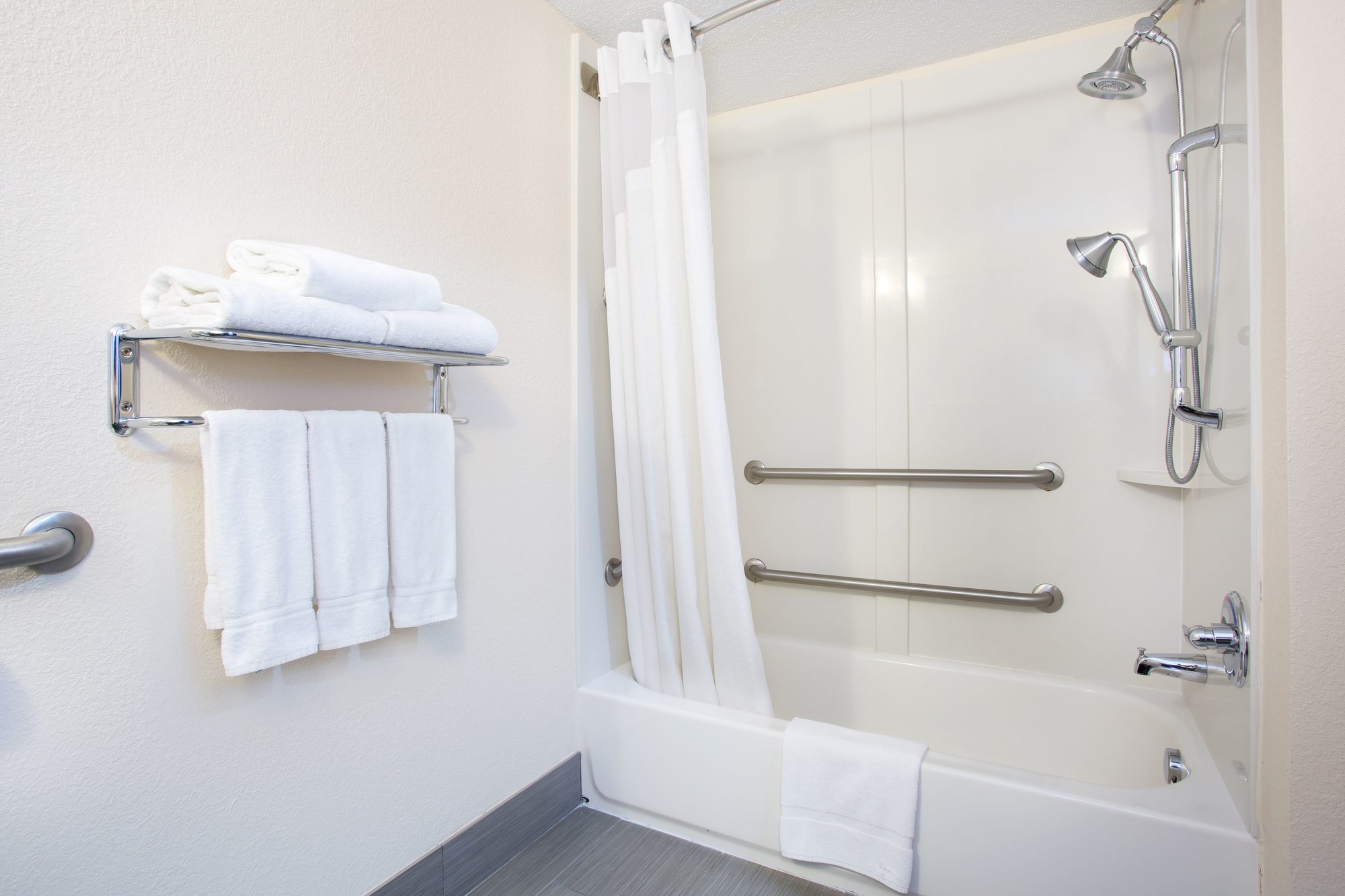 Holiday Inn Express Lexington-SW (Nicholasville)