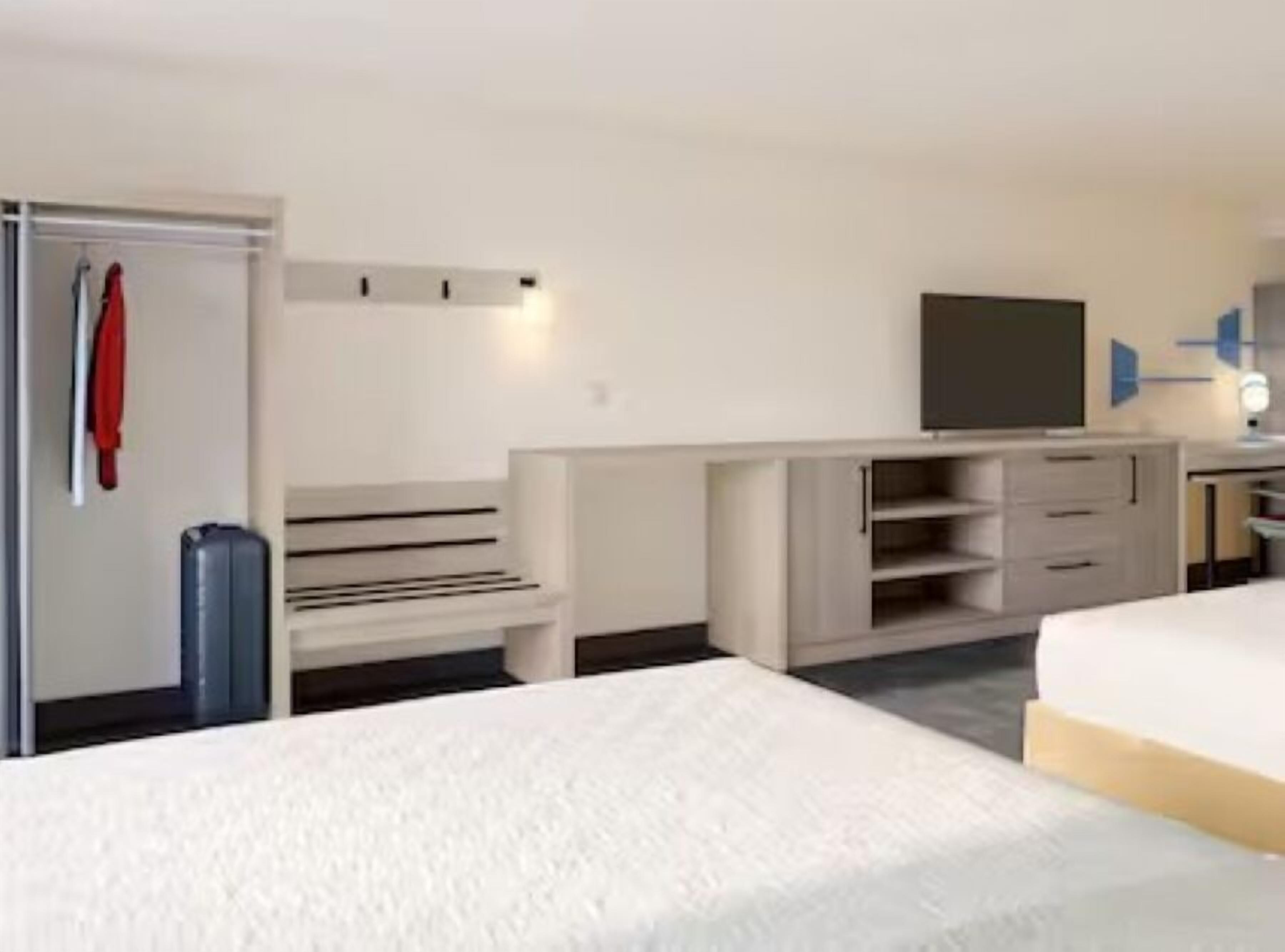 Home2 Suites by Hilton Owensboro