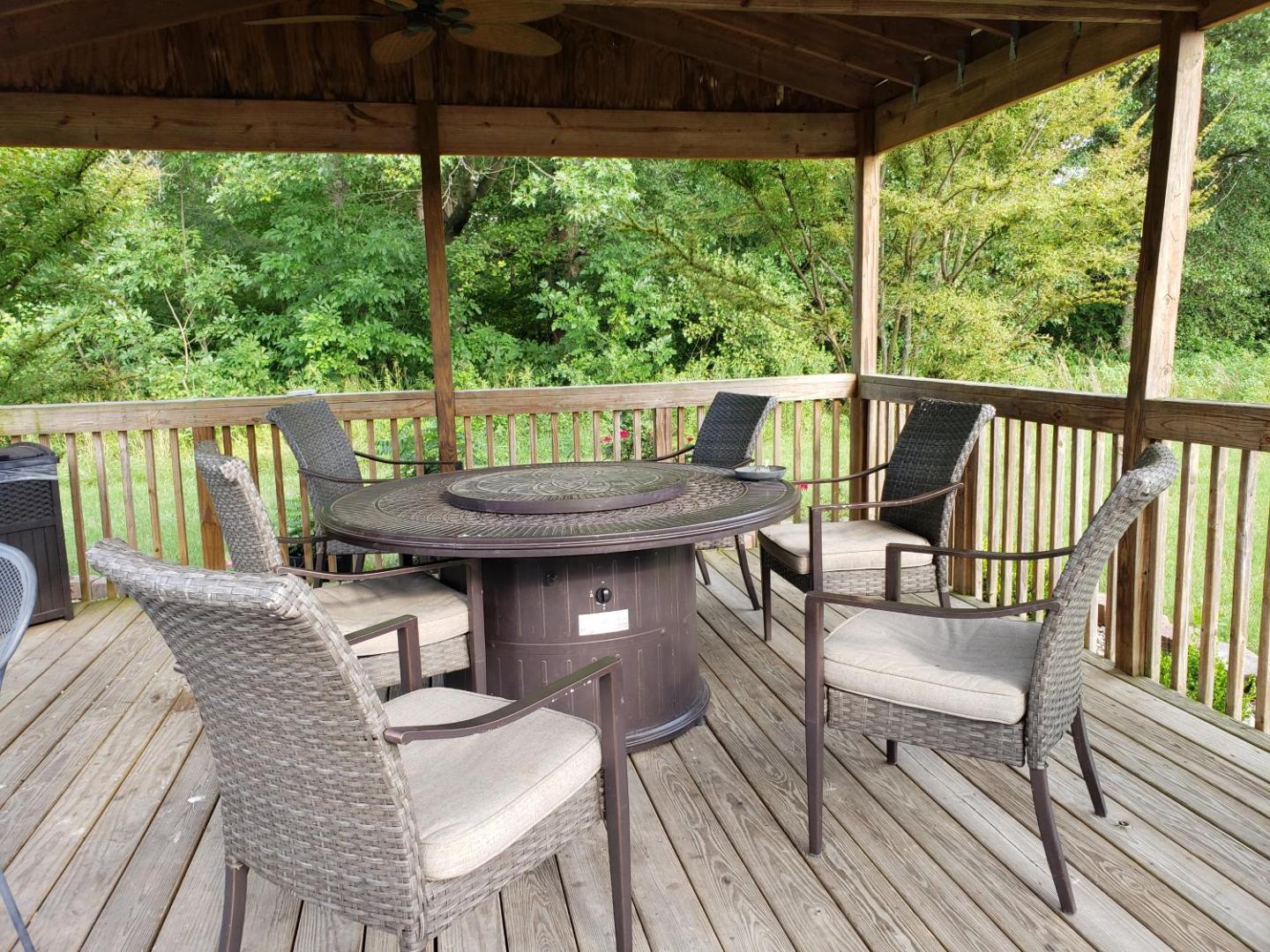 Best Western Paducah Inn