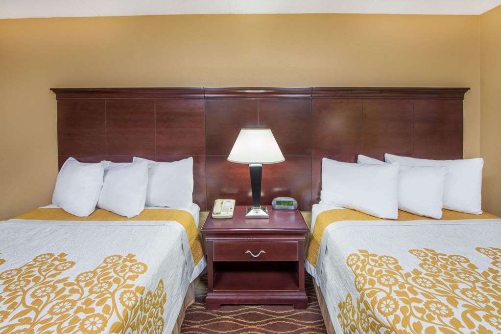 Days Inn by Wyndham Paducah