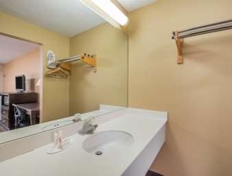 Days Inn by Wyndham Paducah