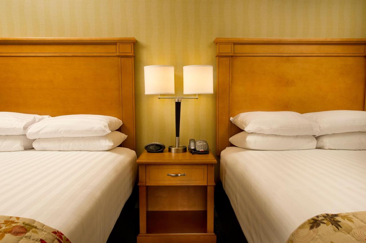 Drury Inn & Suites Paducah