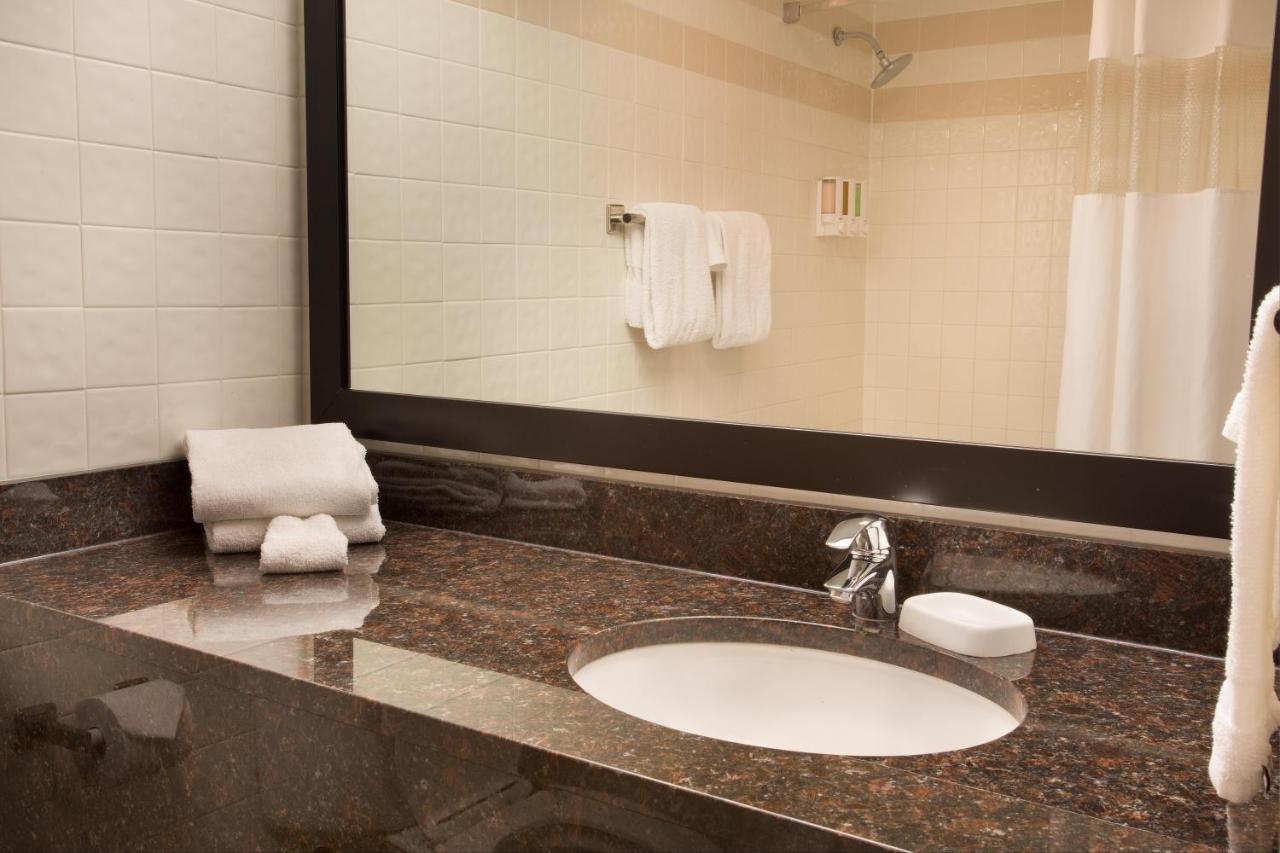Drury Inn & Suites Paducah