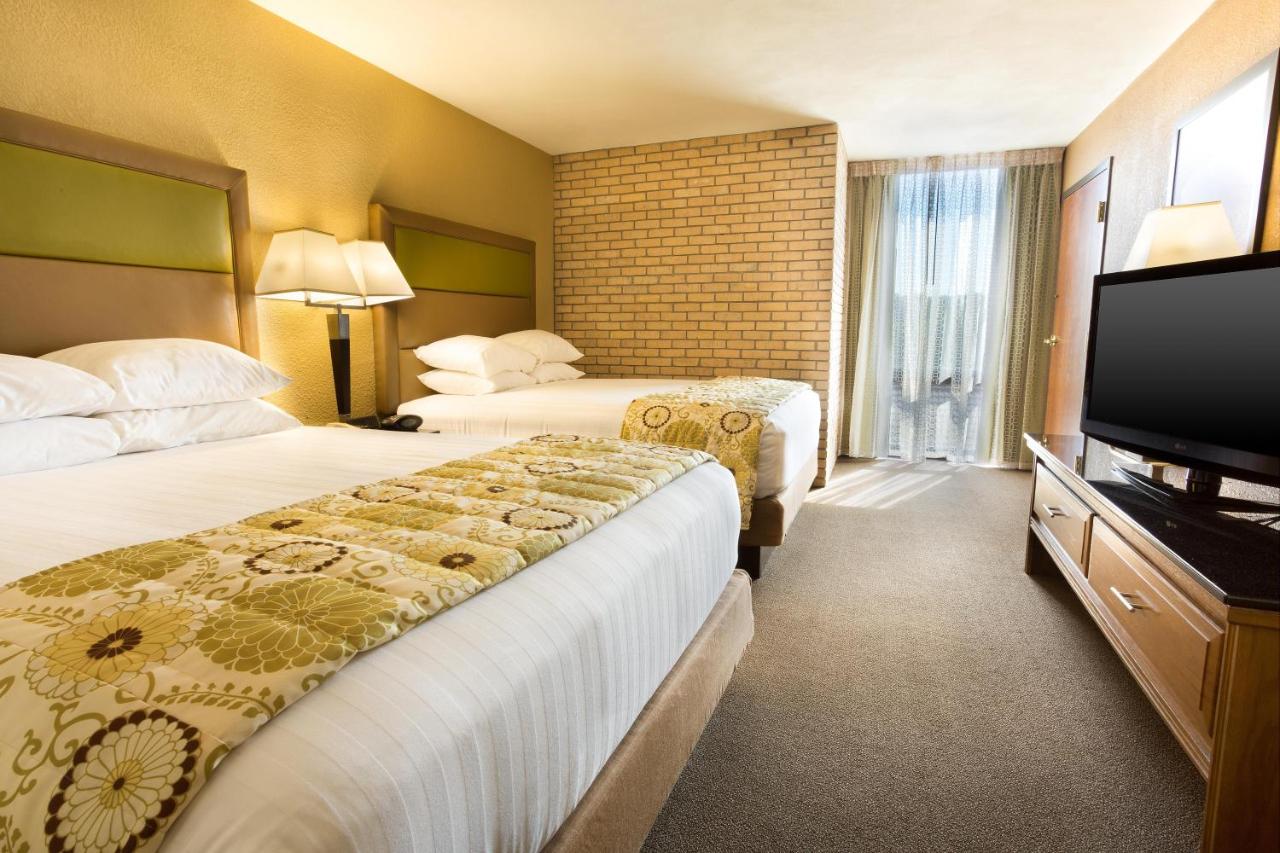 Drury Inn & Suites Paducah