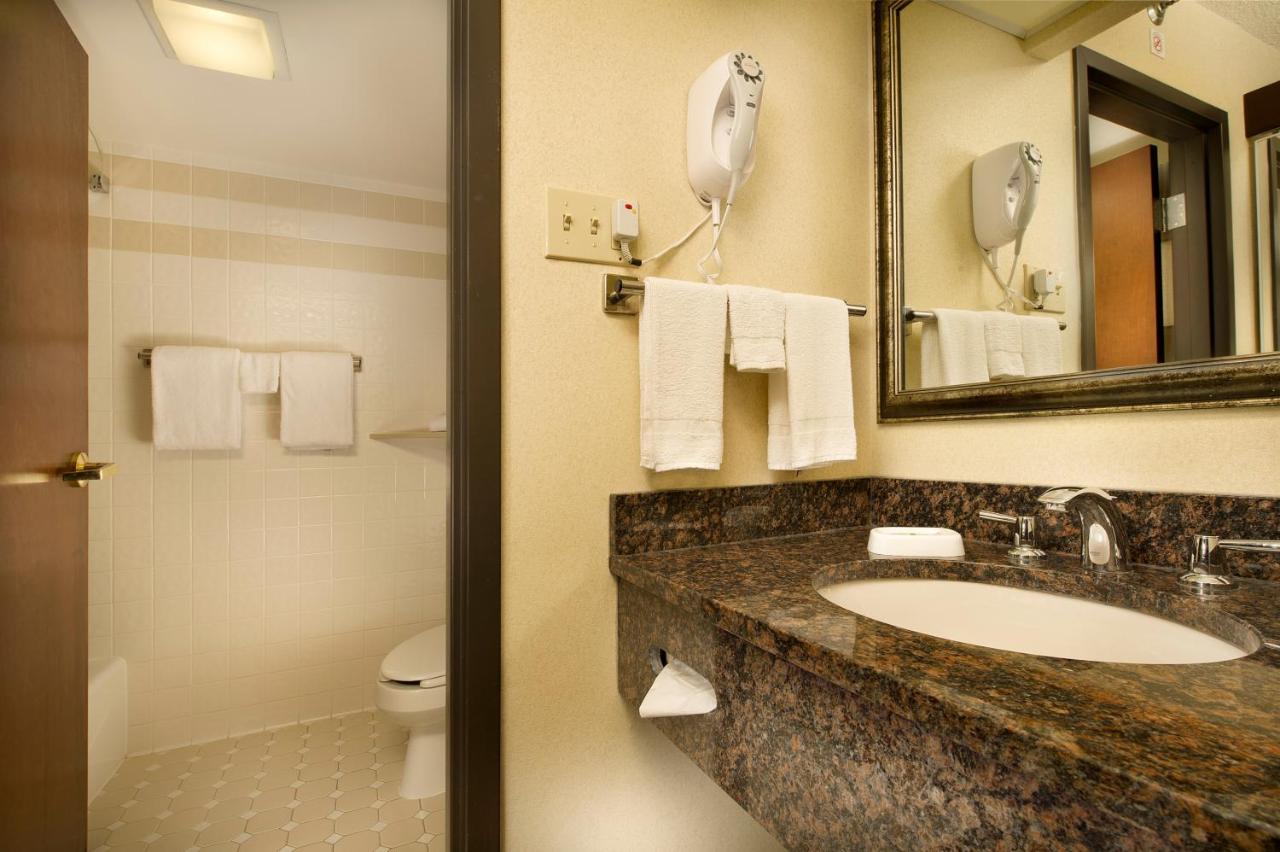 Drury Inn & Suites Paducah
