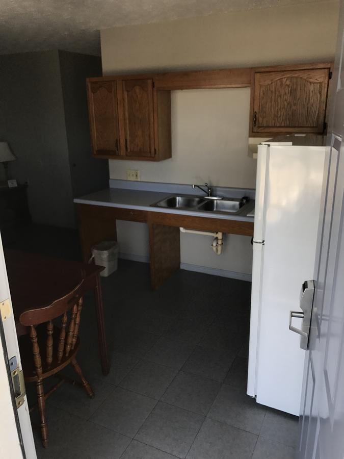 Travelers Suites Paducah