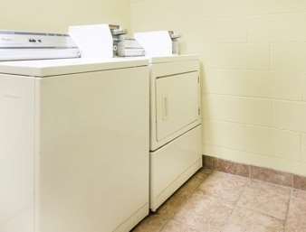 Days Inn by Wyndham Paintsville