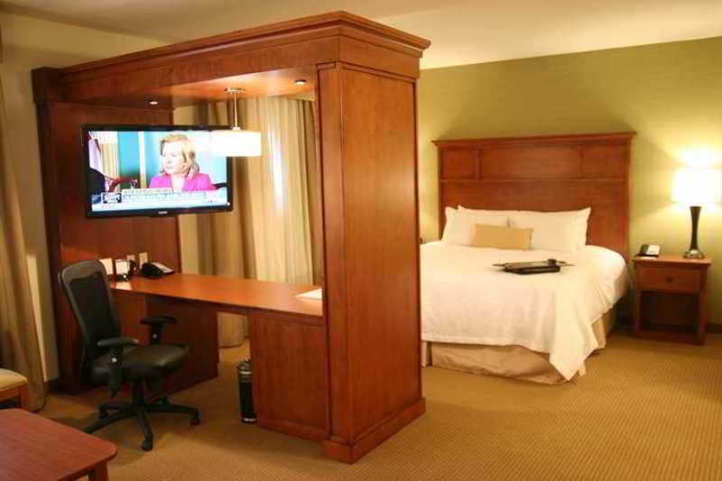 Hampton Inn & Suites Radcliff / Fort Knox