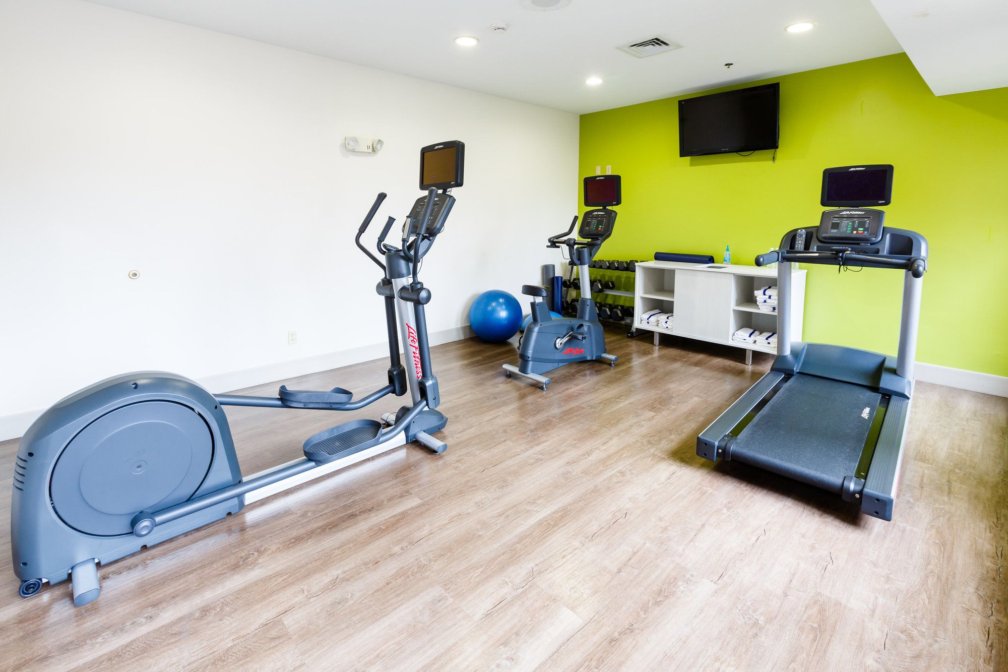 Holiday Inn Express & Suites Shelbyville