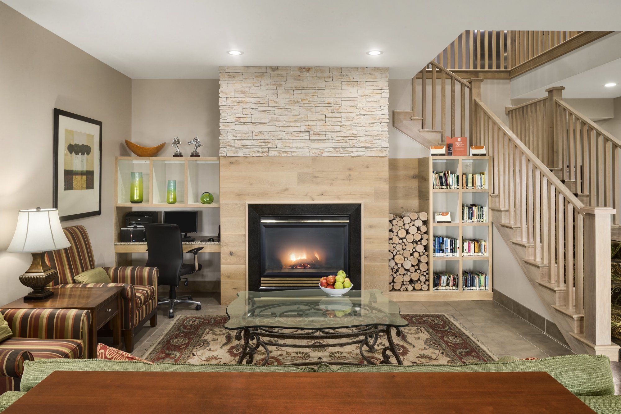 Country Inn & Suites by Radisson, Louisville South, KY