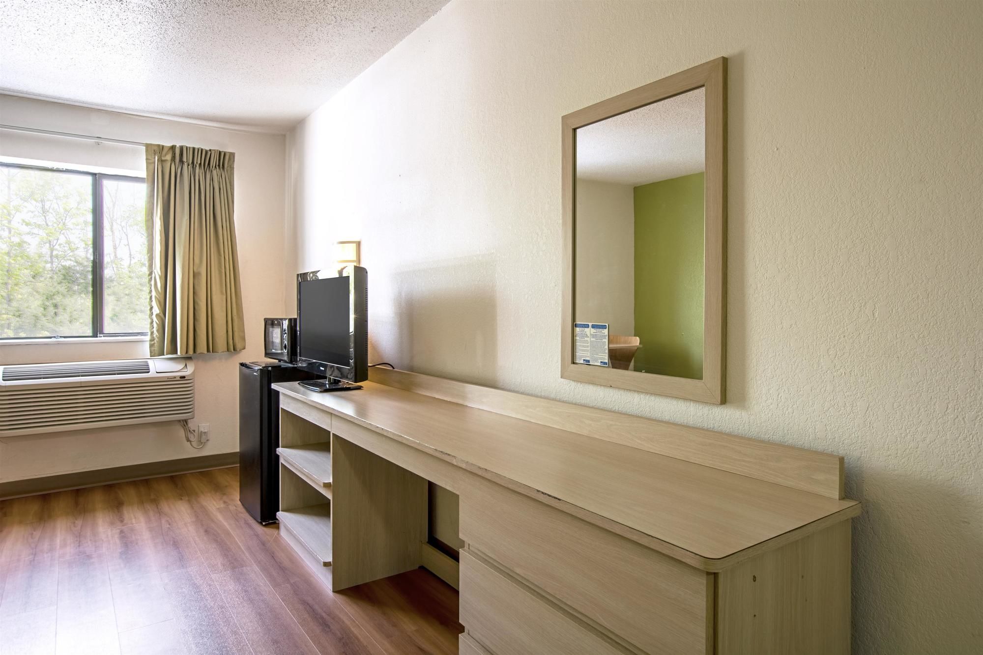 Motel 6 Shepherdsville