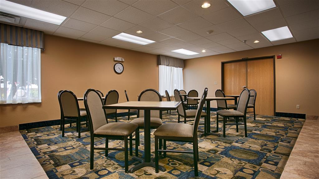 Best Western Somerset