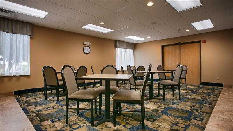 Best Western Somerset