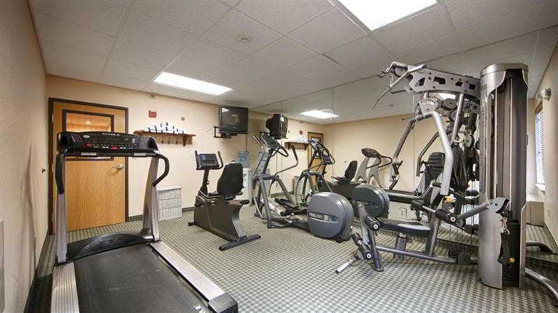 Best Western Somerset