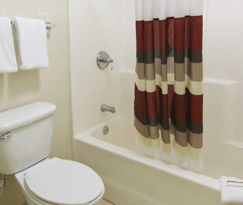 Red Roof Inn Somerset