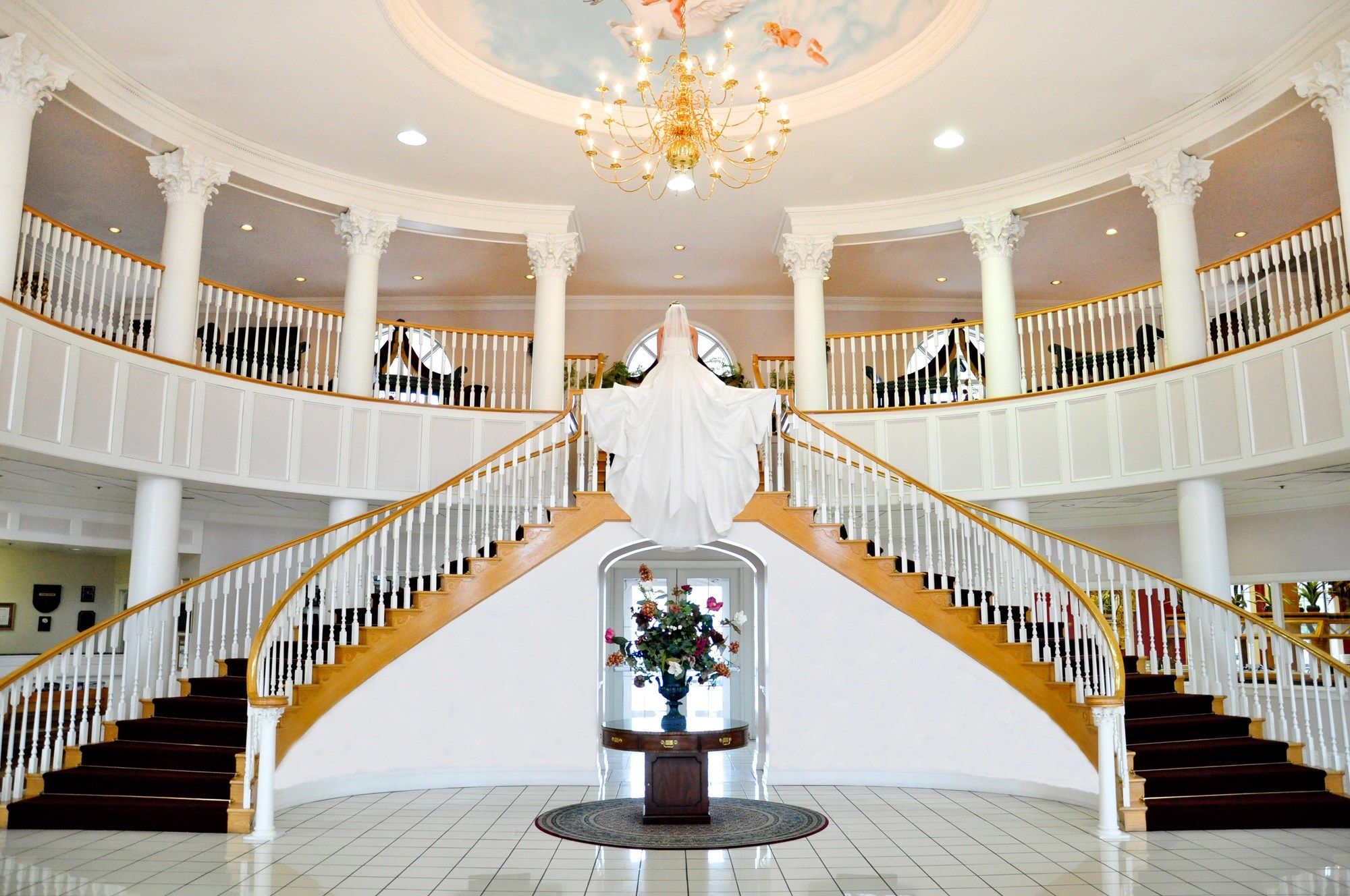 Cumberland Inn and Museum