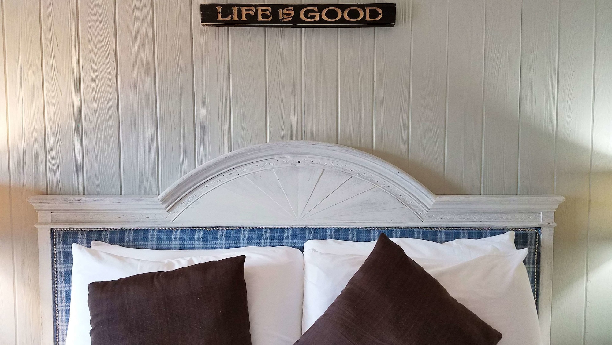 Sunrise Inn Williamstown By Magnuson Worldwide