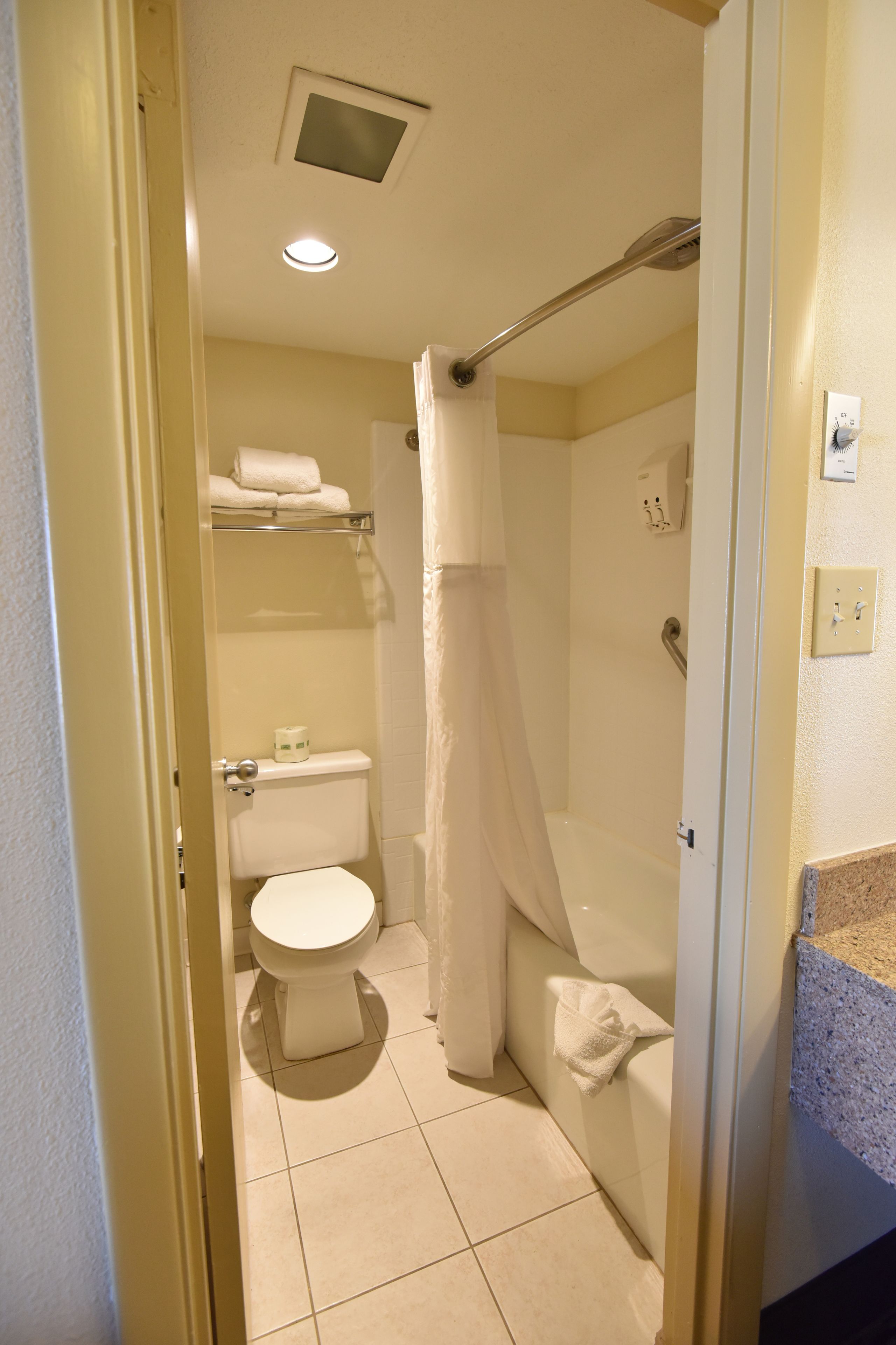 Best Western Winchester Hotel