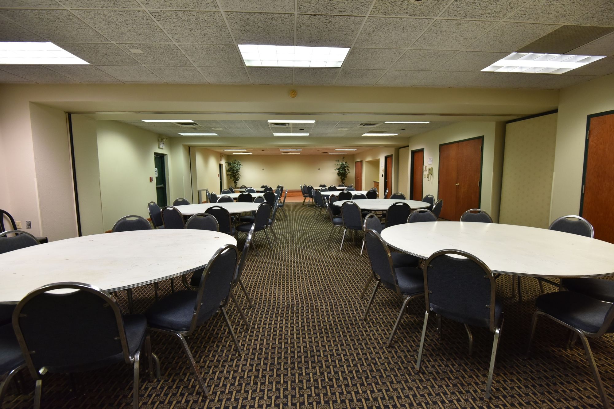 Red Roof Inn Lexington - Winchester