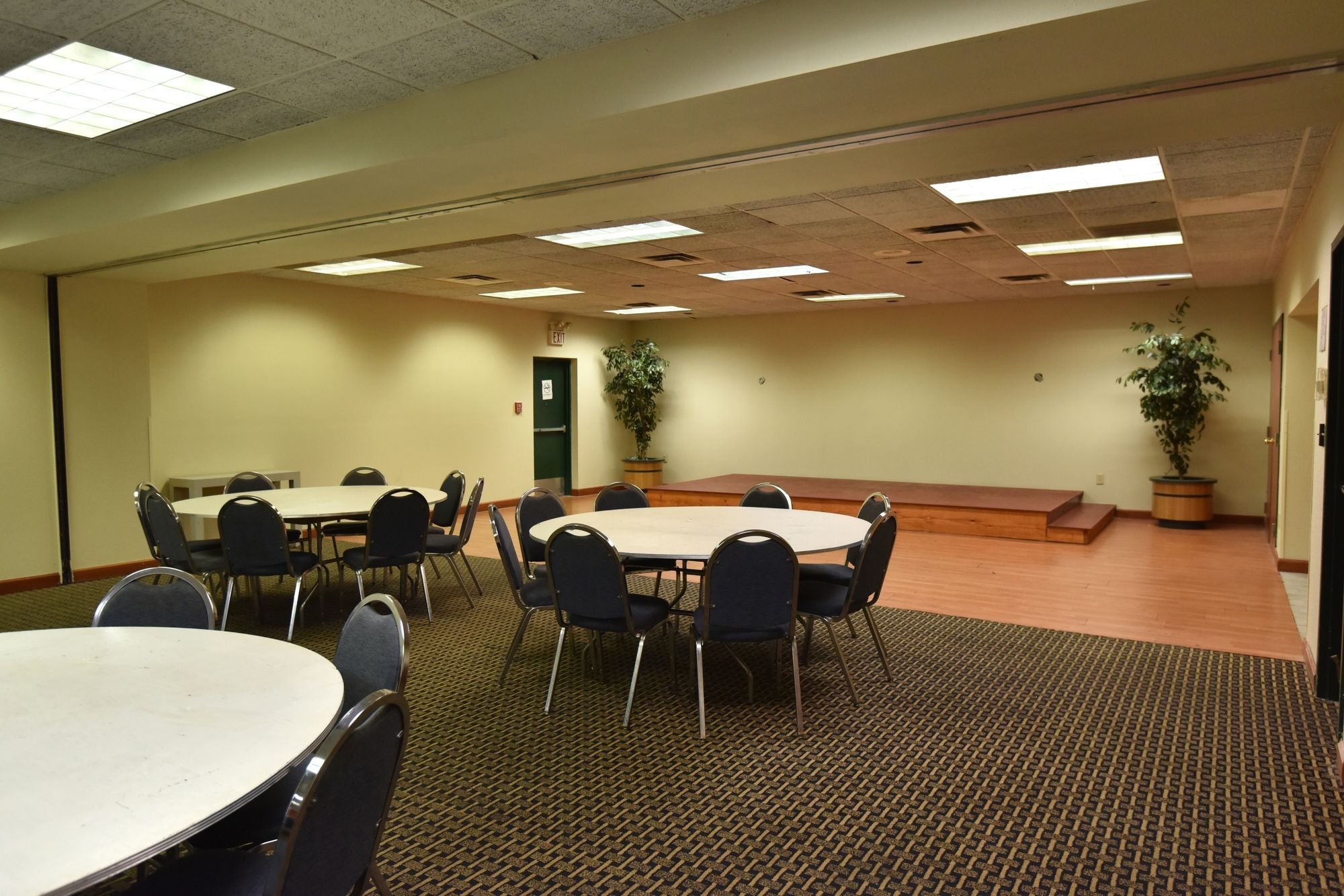 Red Roof Inn Lexington - Winchester