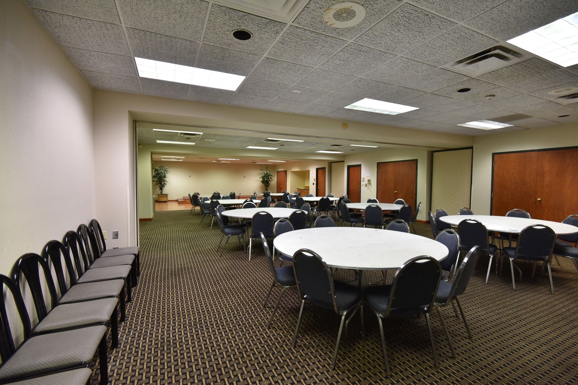 Red Roof Inn Lexington - Winchester