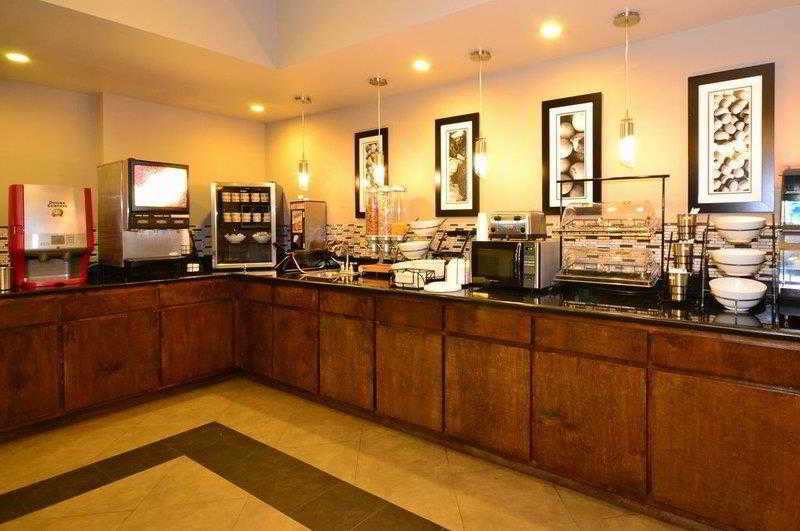 Best Western Abbeville Inn & Suites