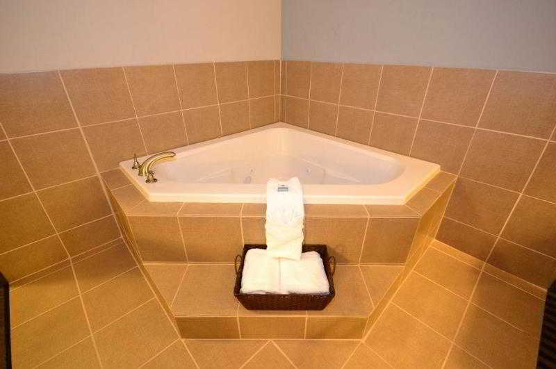Best Western Abbeville Inn & Suites