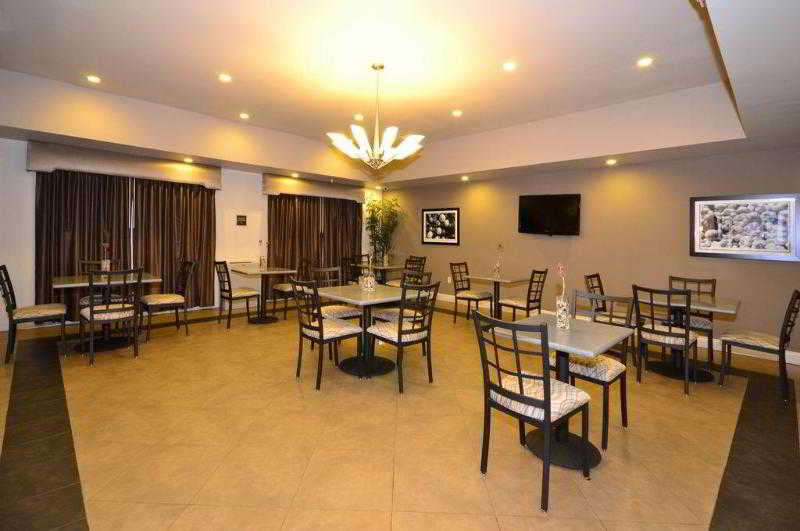 Best Western Abbeville Inn & Suites