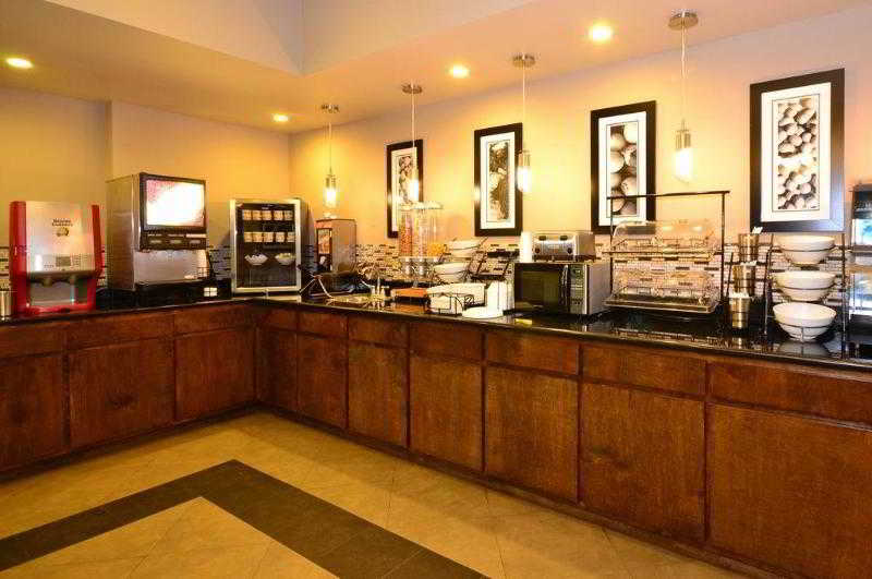 Best Western Abbeville Inn & Suites