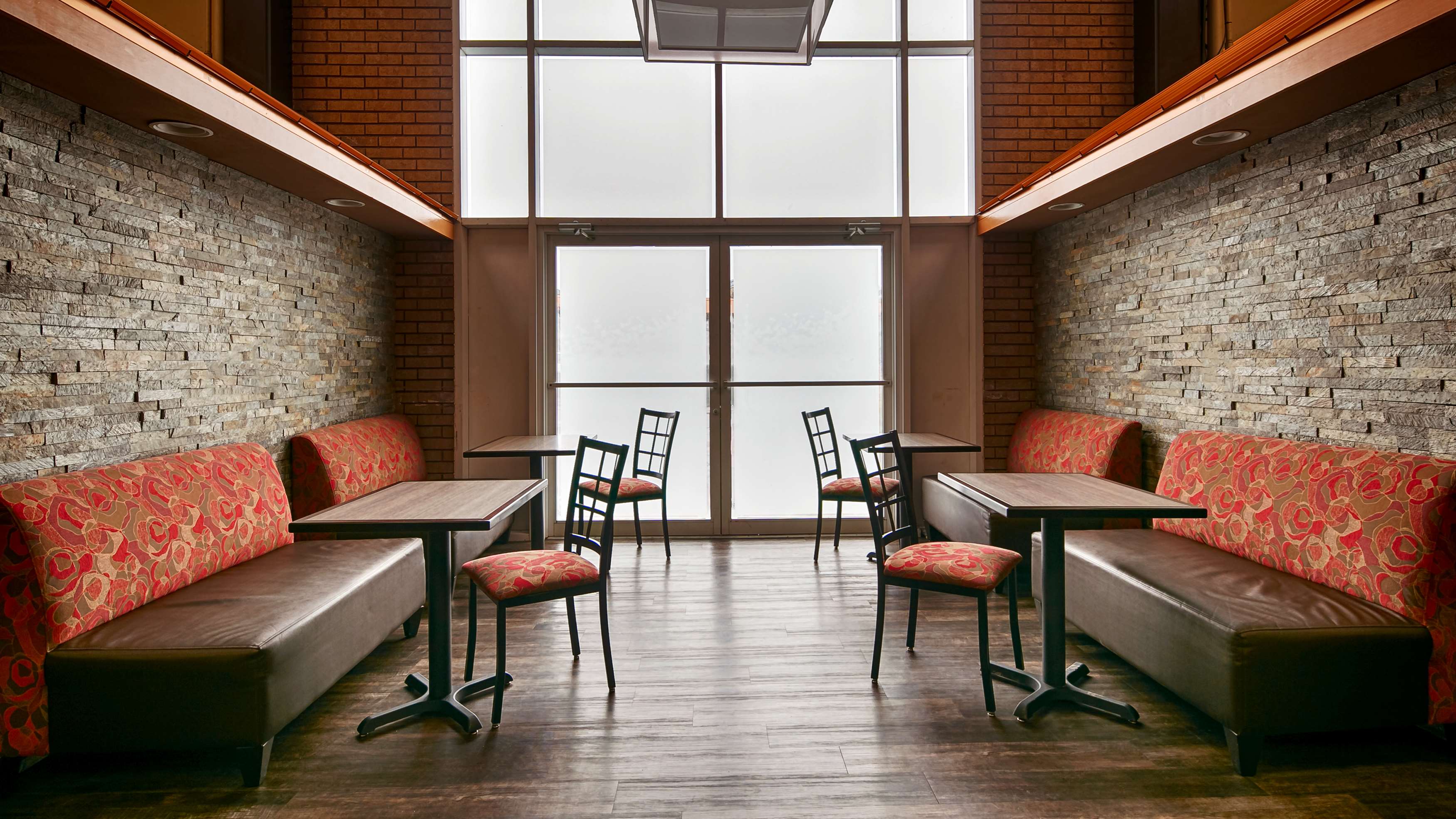 Best Western of Alexandria Inn & Suites & Conference Center