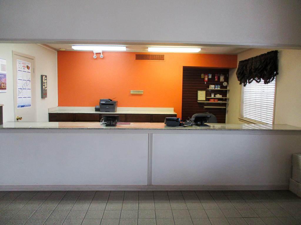 Ramada Alexandria